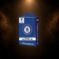 Topps Chelsea Collector Tin 2026/27