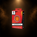 Topps Manchester United Collector Tin 2026/27