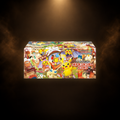 Pokémon Center Tohoku Special Box - Japansk