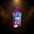 Topps Flagship Premier League 2026/27 – Eco Pack